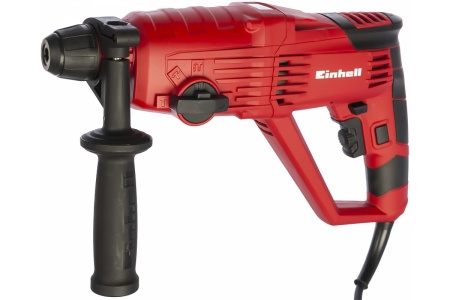 Перфоратор Einhell TH-RH 800 E 4257920 Перфоратор Einhell TH-RH 800 E 4257920