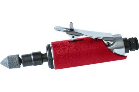Пневматическая мини-шлифмашина INTERTOOL PT-1003
