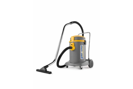 Пылесос Ghibli&Wirbel POWER WD 50 P 15101210001