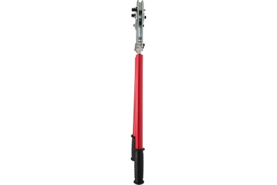 Кримпер REXANT HT-2517 для обжима силовых наконечников и гильз 16-120 кв.мм 12-3057