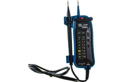 Указатель напряжения СЕМ DT-9902 481042