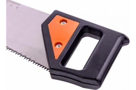 Ножовка по дереву 500 мм SPARTA 232365