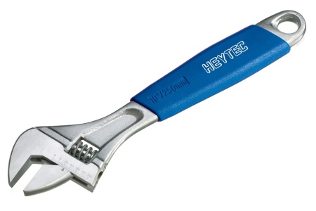 Разводной ключ HEYTEC HE-50839000680