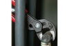 Автоматический ключ KNIPEX SMARTGRIP KN-8501250