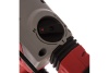 Перфоратор Milwaukee PLH 28 E 4933446790 Перфоратор Milwaukee PLH 28 E 4933446790