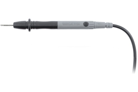 Цифровой мультиметр HOEGERT TECHNIK HOEGERT Smart All-in HT1E615