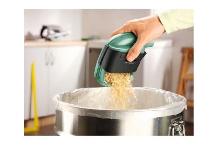 Электрическая двухдисковая пила Энергомаш 1300Вт ПД-13125П