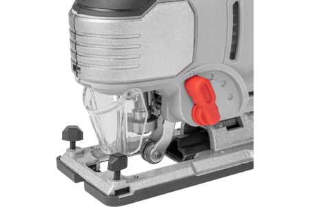 Электрический лобзик Ставр ЛЭ-110/950Л ст110-950л