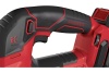 Аккумуляторный лобзик FLEX JSB 18.0-EC С 489794