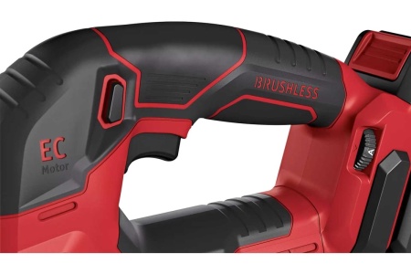 Аккумуляторный лобзик FLEX JSB 18.0-EC С 489794