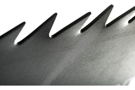 Ножовка по бетону МастерАлмаз 600мм 10508008