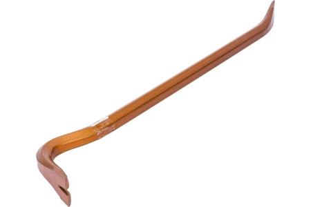 Гвоздодер 500мм NWS 940-500