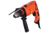 Ударная дрель СПЕЦ-БДУ-550 СПЕЦ-1493