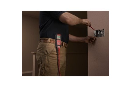 Автоматический тестер Milwaukee 2212-20 4933447776