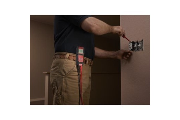 Автоматический тестер Milwaukee 2212-20 4933447776