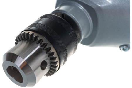 Безударная дрель Bosch GBM 1600 RE Professional 0.601.1B0.000