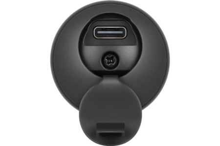 Аккумуляторная отвертка Rombica MyKit A1 SCR-001