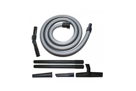 Профессиональный пылесос STARMIX uClean ARDL-1435 EHP 01 73 72