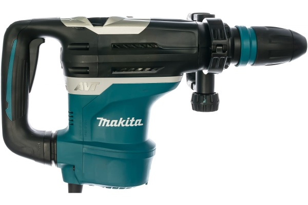 Перфоратор Makita HR4013CV