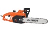 Цепная электропила PATRIOT ESP 1814 220301530