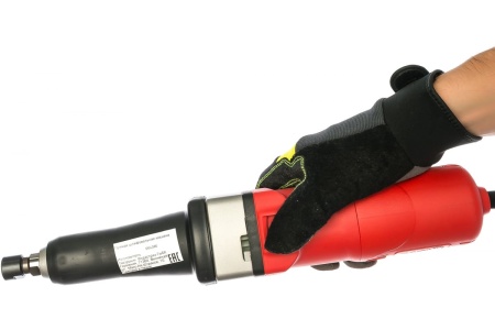 Прямошлифмашина Milwaukee DGL 30 E 4933385120