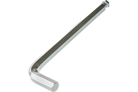 Шаровый шестигранник 14 L=215мм АвтоDело Professional 39154 13972