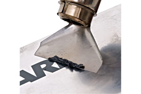 Термопистолет Elitech ТВ 2000К