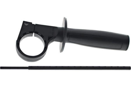 Ударная дрель Энергомаш Гарант 700 Вт ДУ1-700