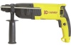 Электрический перфоратор Калибр Мастер ЭП-800/26М
