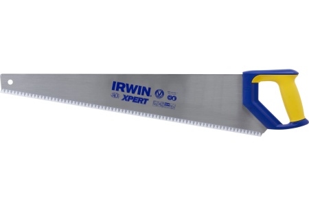 Ножовка Irwin XPERT XP3033 600мм, 3.5TPI 10503531