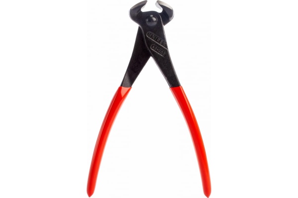 Вязальные клещи KNIPEX KN-6801200