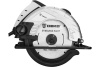 Пила дисковая Калибр ЭПД-1100/190 00000046403