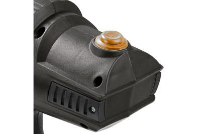 Электрический распылитель DEFORT DSG-400 98298901