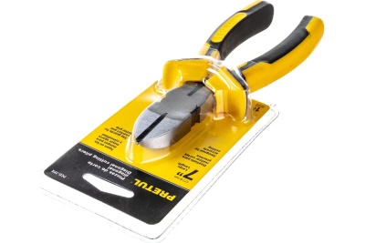 Бокорезы Truper 180мм PCD-7PX 22678