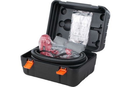 Шлифовальная машинка ASM ASTECH HR-5 8800872 Шлифовальная машинка ASM ASTECH HR-5 8800872