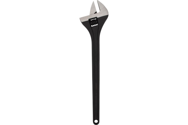 Разводной гаечный ключ NORGAU тип N62-24 24" 060193024 Разводной гаечный ключ NORGAU тип N62-24 24" 060193024