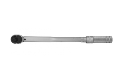 Динамометрический ключ Jonnesway T04250 (Т04М250), 1/2" DR