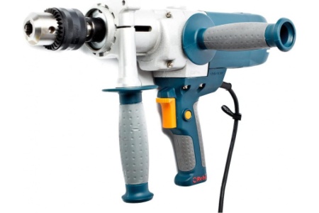 Дрель Rebir IE 1305-16/1450 R 07.001.00014