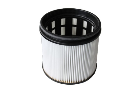 Профессиональный пылесос STARMIX NSG uClean ARDL-1445 EHP 01 63 51 016351 Профессиональный пылесос STARMIX NSG uClean ARDL-1445 EHP 01 63 51 016351