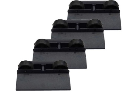 Электрический труборез VOLL V-CUT 400E 2.80400