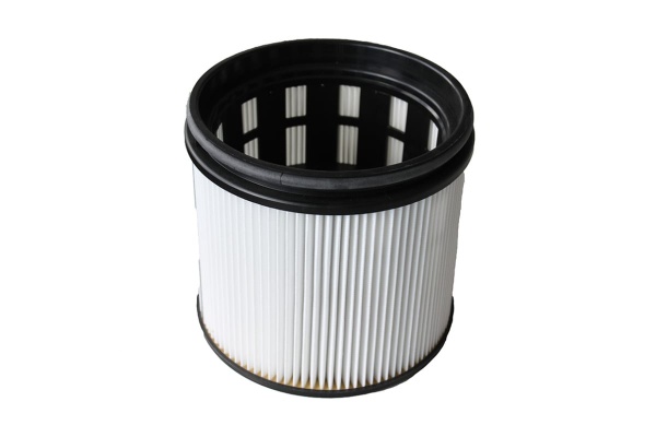 Профессиональный пылесос STARMIX NSG uClean ARDL-1445 EHP 01 63 51 016351