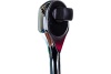 Трещотка KING TONY 3/8" 3760-45 Трещотка KING TONY 3/8" 3760-45