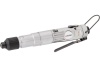 Прямой пневмошуруповерт Byemax BM-873