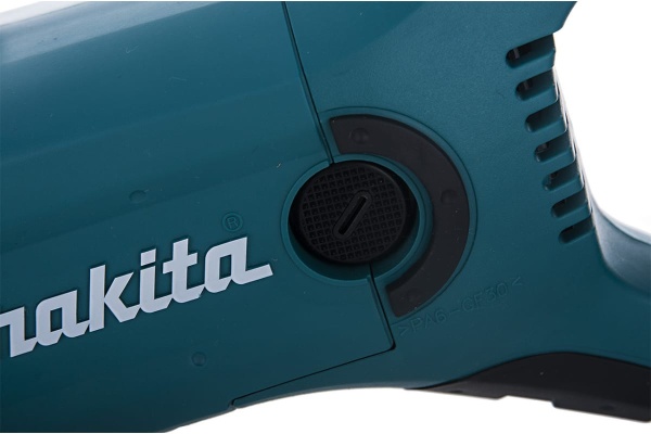 Аккумуляторная сабельная пила Makita LXT BJR181RFE