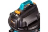 Пылесос для сухой и влажной уборки BORT BSS-1530-Premium 93723460