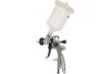 Краскопульт Metabo FSP 600 LVLP 601578000 Краскопульт Metabo FSP 600 LVLP 601578000