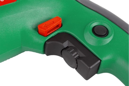 Ударная дрель STATUS DP-851 2141101 Ударная дрель STATUS DP-851 2141101