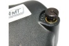 Пневматический гайковерт AMT AIW1366