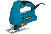 Электрический лобзик BORT BPS-570U-Q 93727017