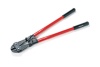 Арматурные ножницы S24 RIDGID 14223